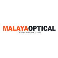 Malaya Optical